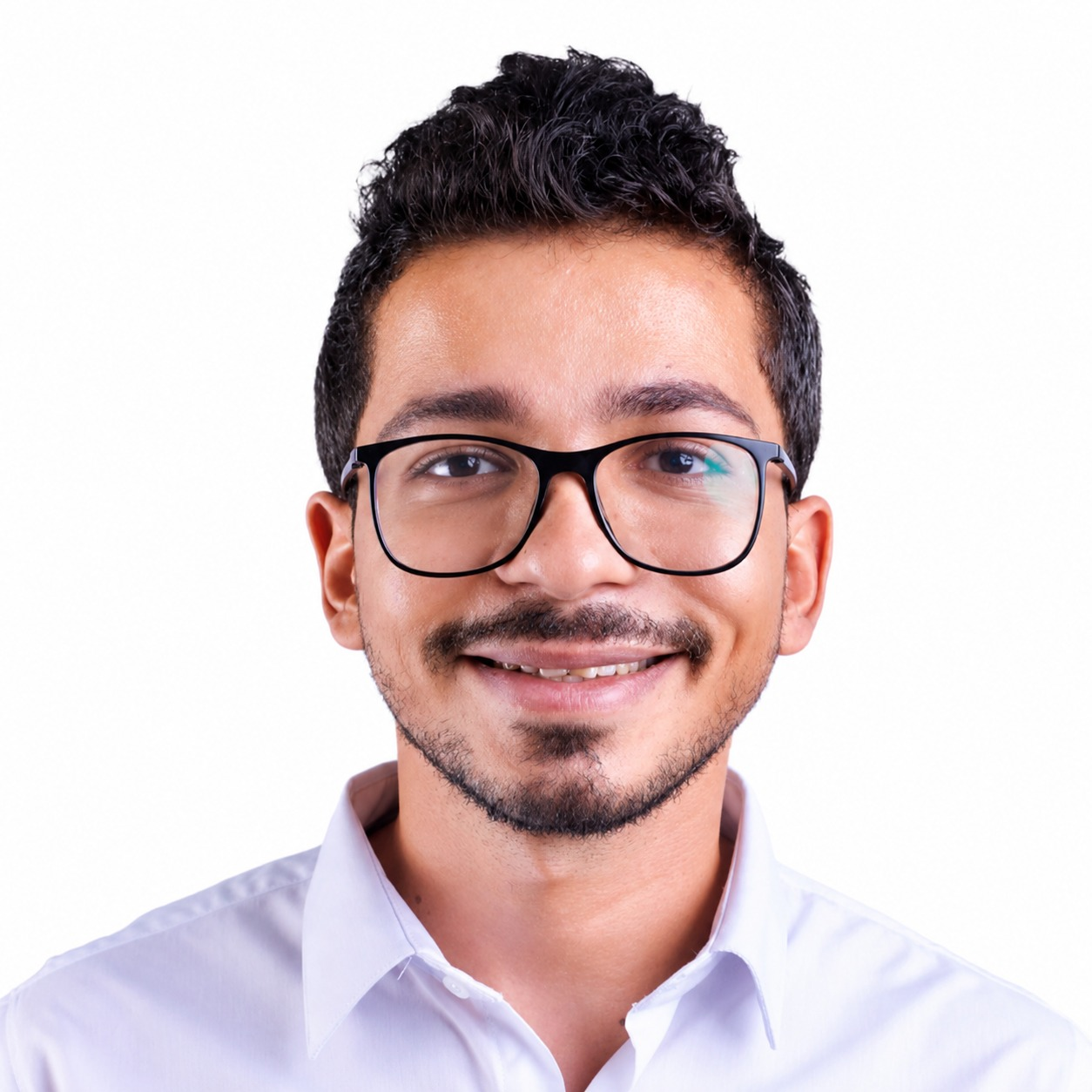Mo Raafat