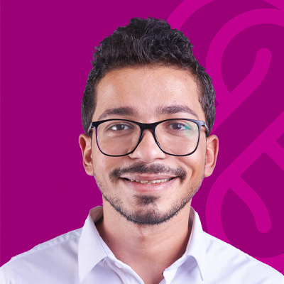 Mohamed Raafat Qourany