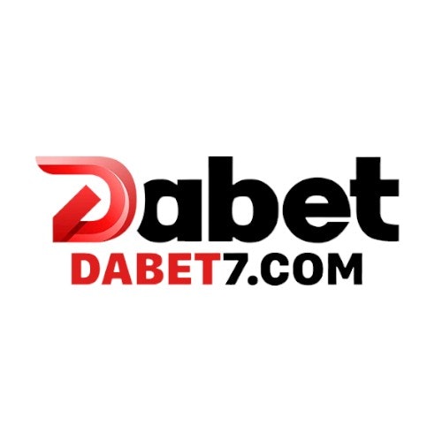 DABET 7COM