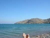 Meir-Johnathan Dahan