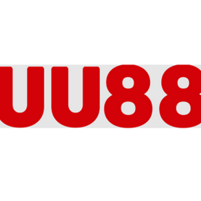 uu88casa