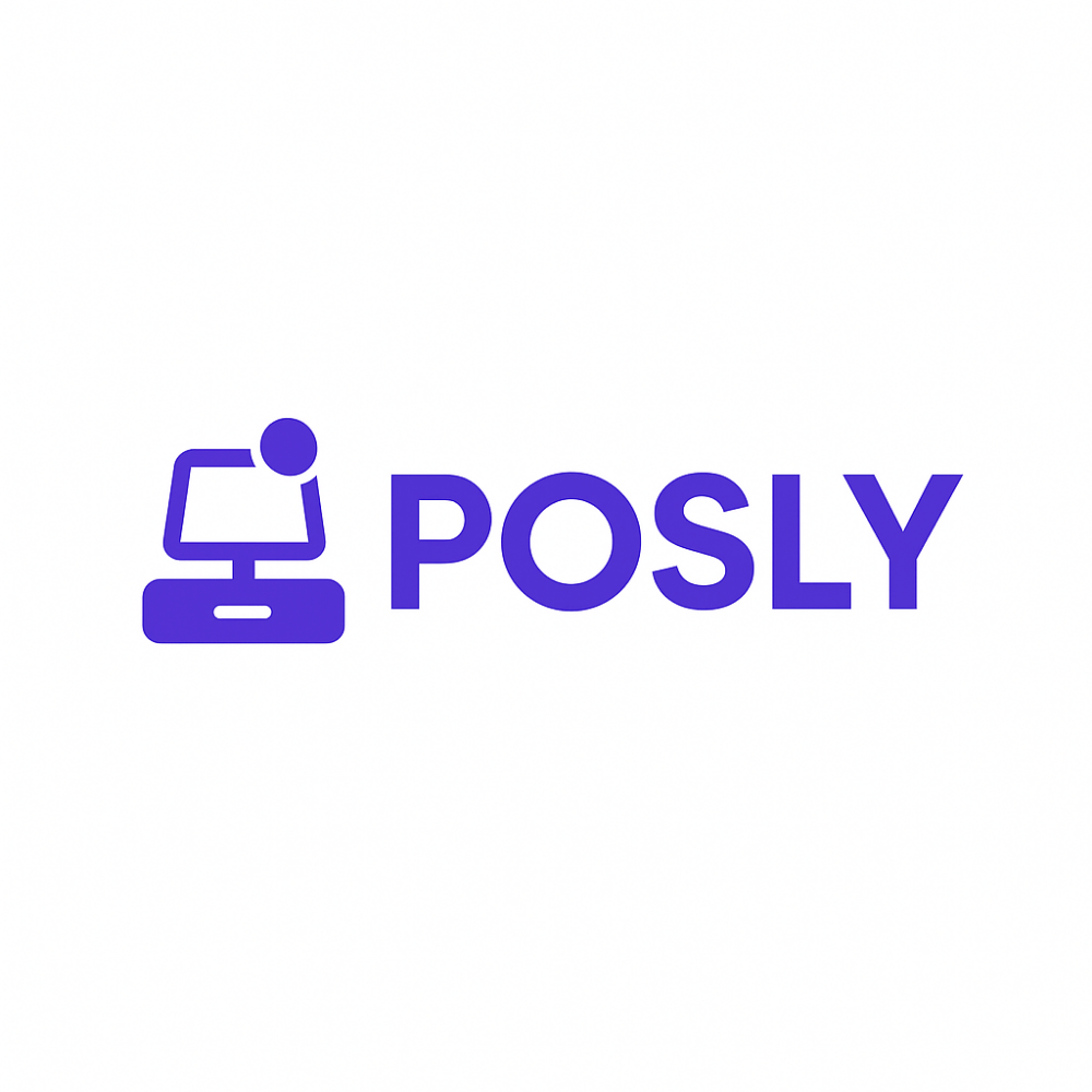 POSLY