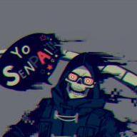 Sullyvan