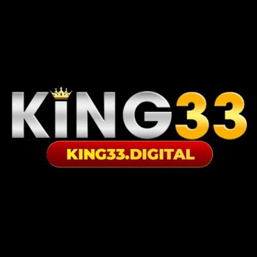 king33 digital