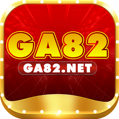 ga82net