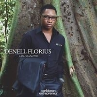 Denell Florius