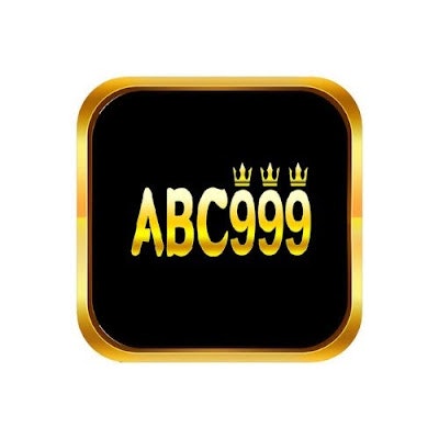 abc999