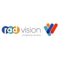 Radvision World Consultancy
