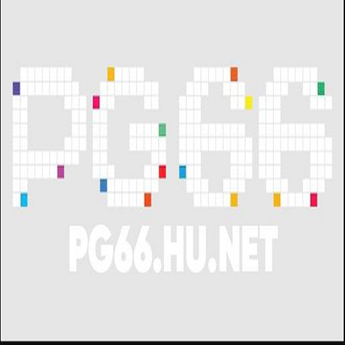 Pg66 hu net