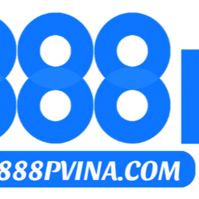 888P