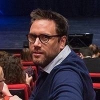 Jean-Francois Monfort