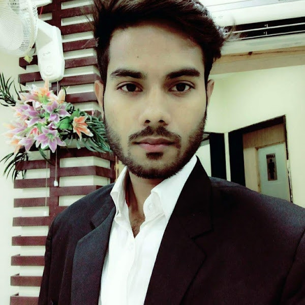 Abhishek Sharma