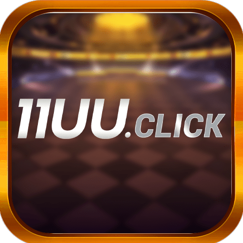 11uu click