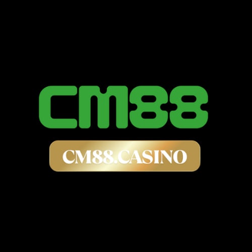 CM88