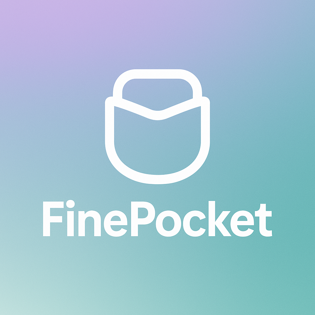 Fine Pocket