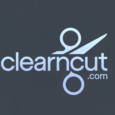 ClearNCut