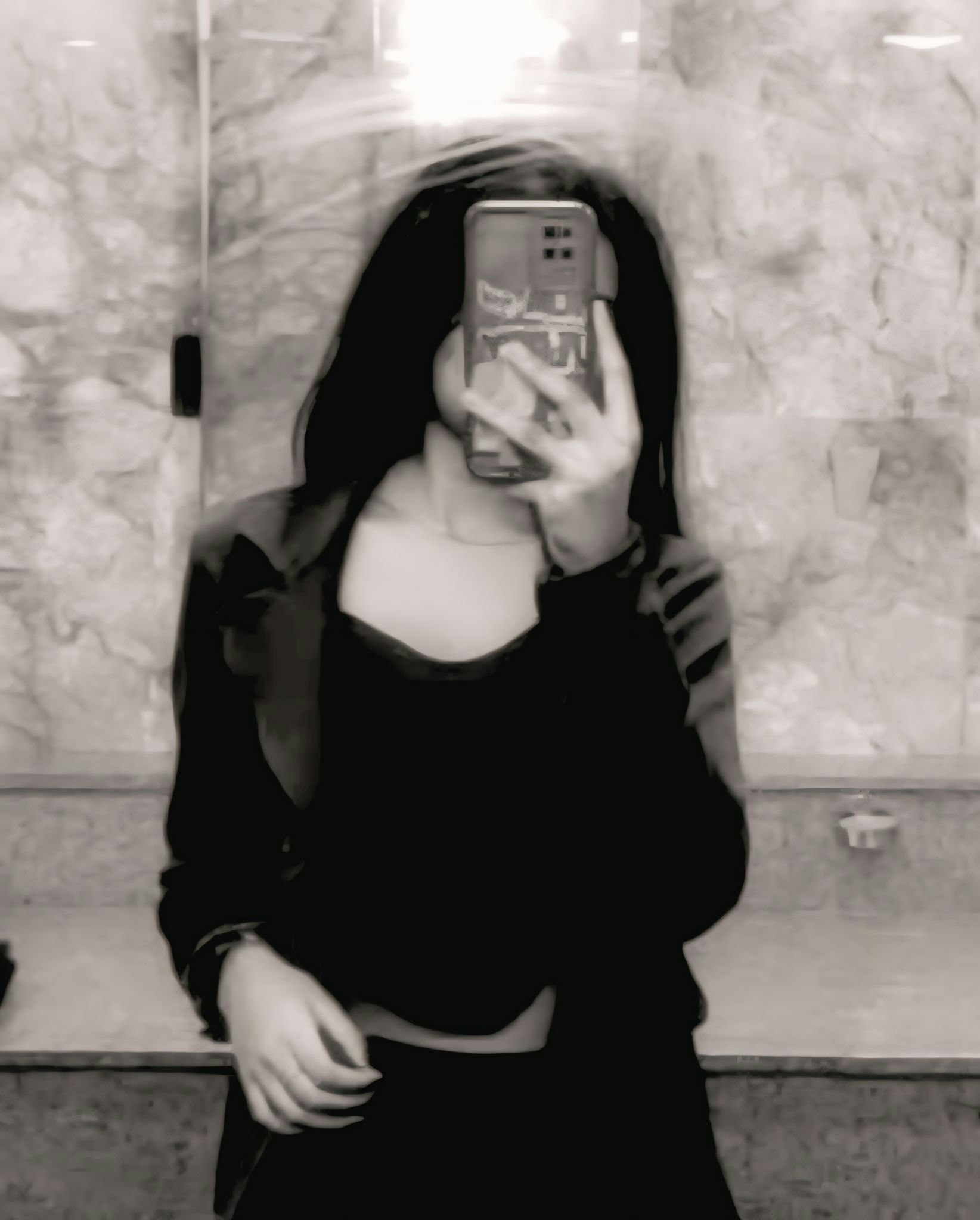 Shreya Singh Rathore