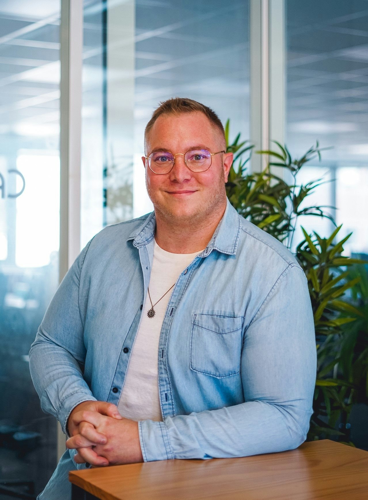 Jérôme Mancini-Luciani