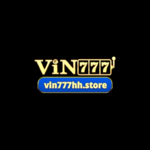 Vin777