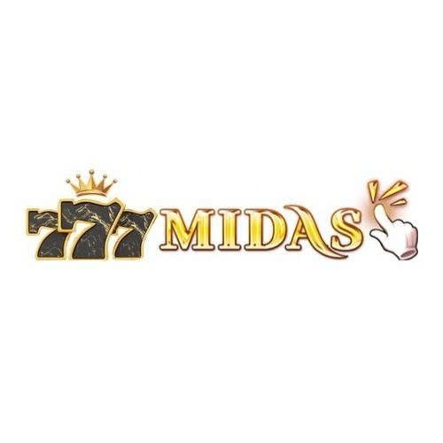 777midas