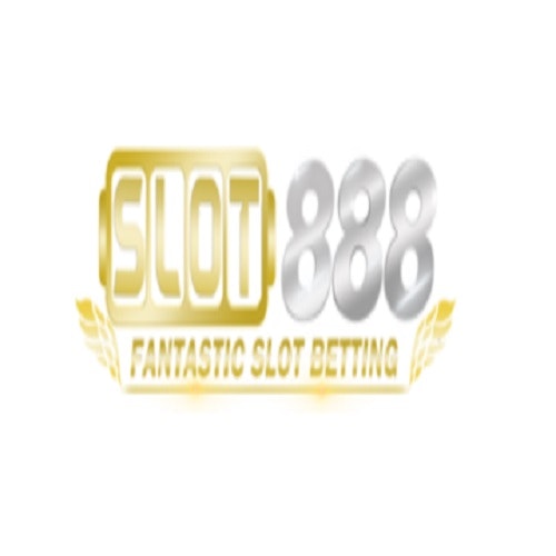 SLOT888