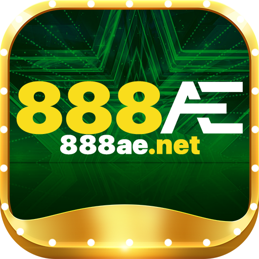 888aenet