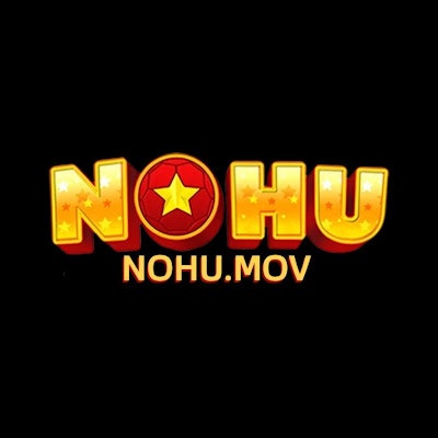 nổ hũ