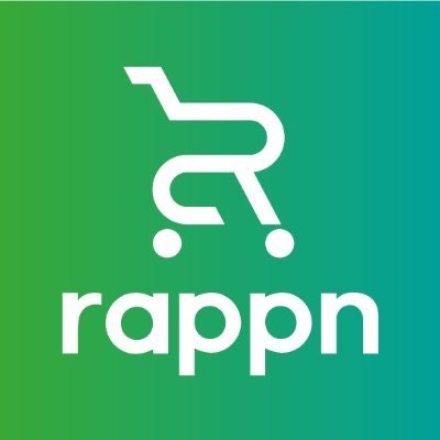 Rappn