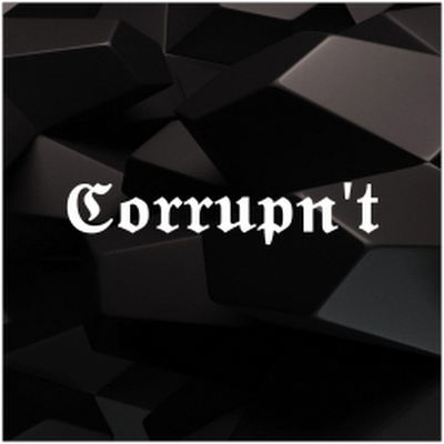 Corrupt_W