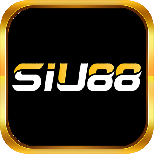 siu88one