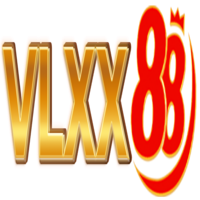 VLXX88