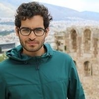 Quentin Vingadassamy