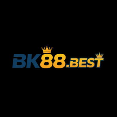 Bk88 best