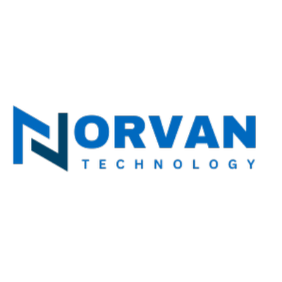 norvan Technology