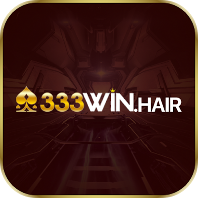 333winhair