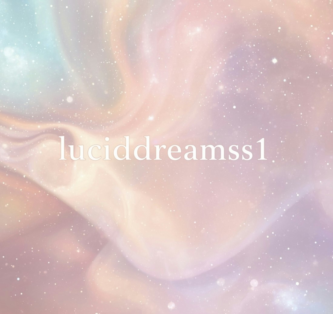 luciddreamss1