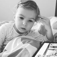 Katarina Kazmer Vaclavinkova