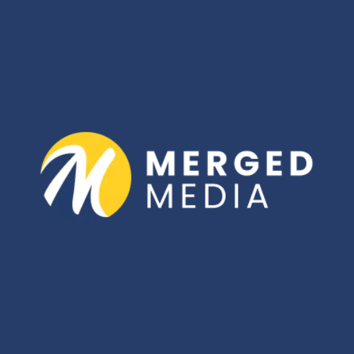 ProductHunt profile picture for @merged