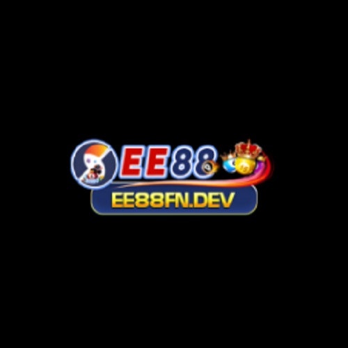 EE88
