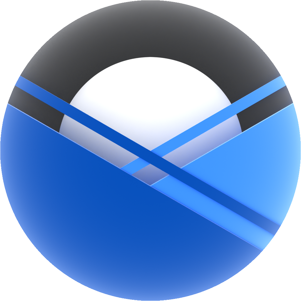 File Capsule