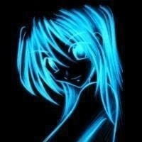 Александра Сычёва