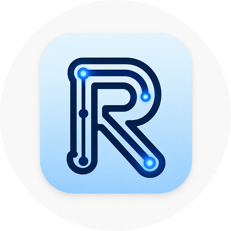 Rewire
