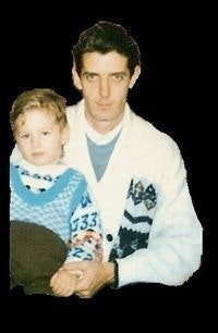 Виталий Неважно