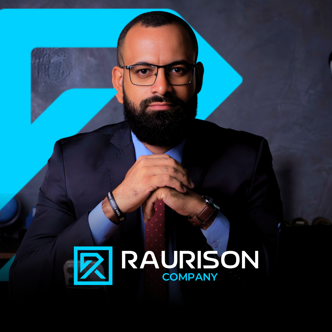 Dhones Raurison