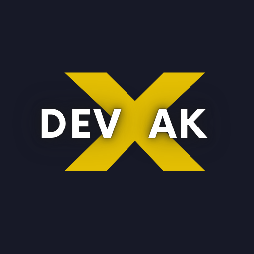 Ak Development