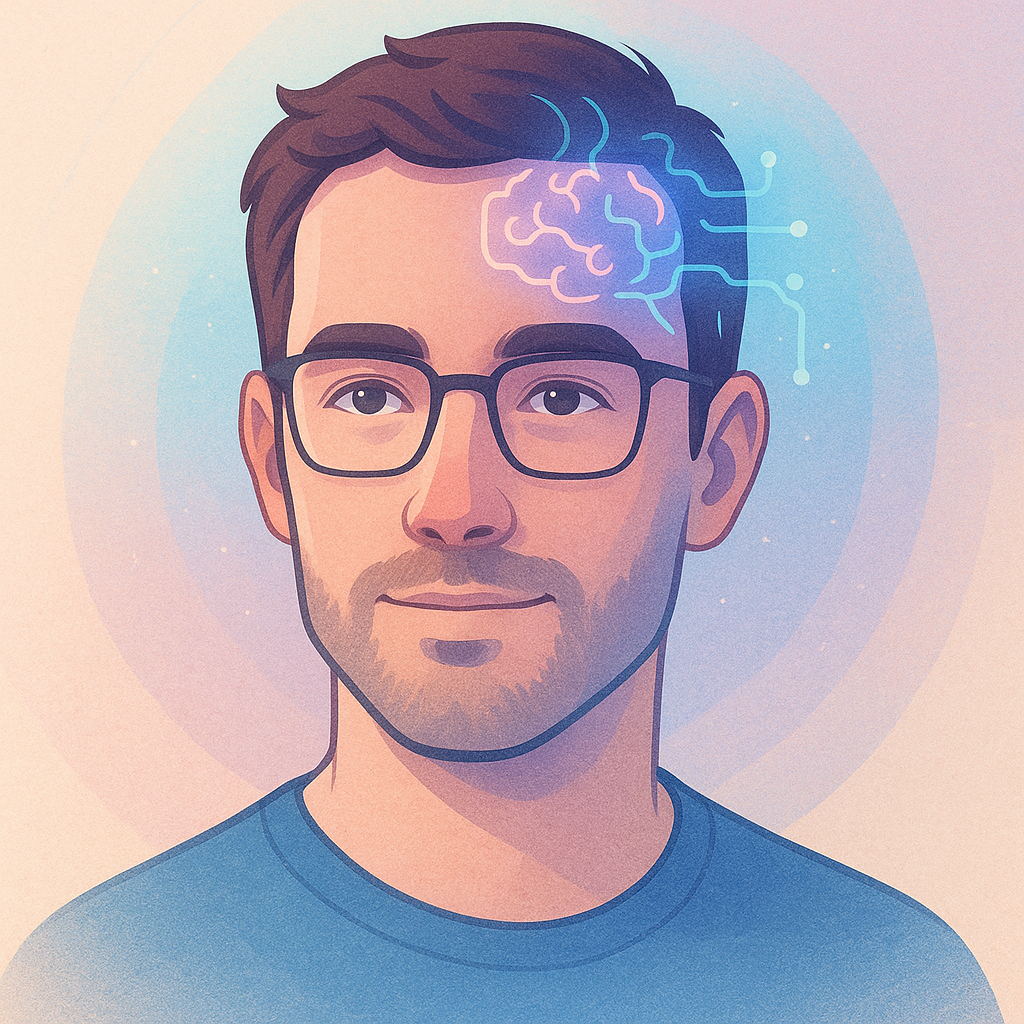 TheFrenchAIGuy