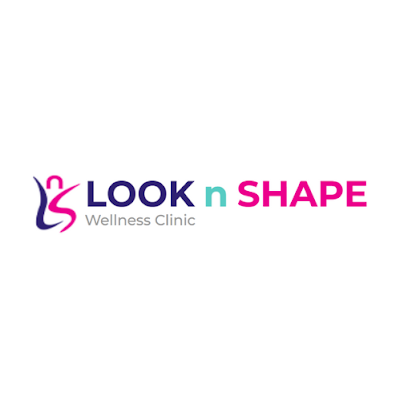 Look N Shape