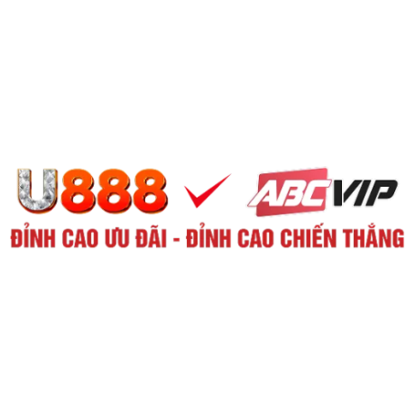 U88