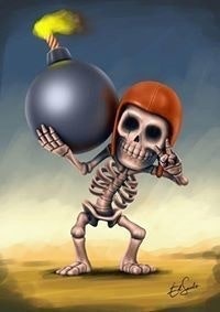 Даниил Козак