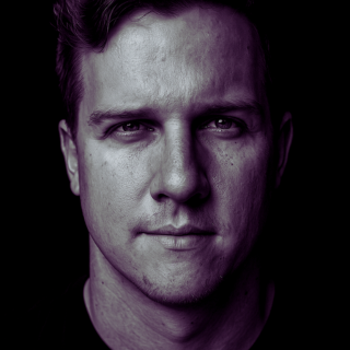 James White